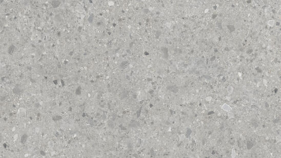 XXL Brecciastone GREY Tapiflex Excellence 19dB Heterogeneous Vinyl