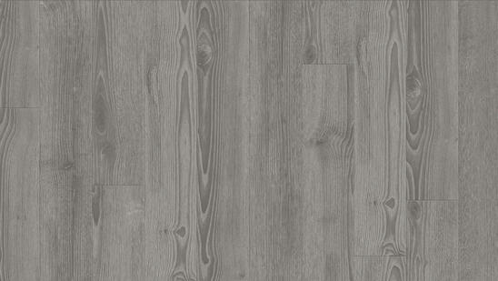 Scandinavian Oak DARK GREY ID Click Ultimate 55 70 Luxury Vinyl Tiles